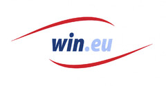 win.eu