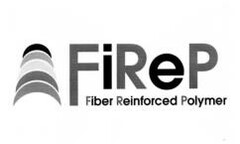 FiReP Fiber Reinforced Polymer