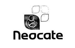 Neocate