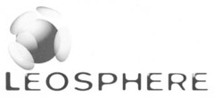 LEOSPHERE