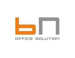 bn OFFICE SOLUTION