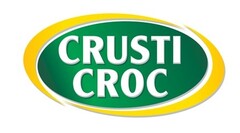 CRUSTI CROC