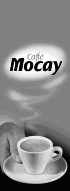 Caffé Mocay