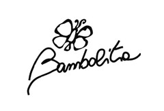 Bambolita