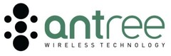 antree WIRELESS TECHNOLOGY