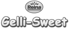 Gelli-Sweet Reina