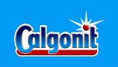 Calgonit