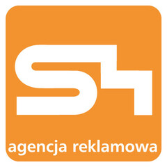 S4 agencja reklamowa