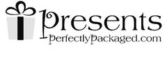 presents perfectlypackaged.com