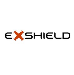 EXSHIELD