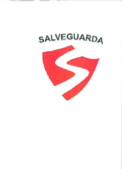 SALVEGUARDA