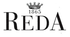 REDA 1865