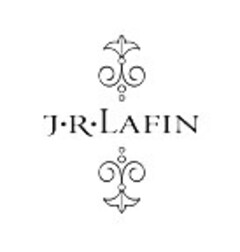 J·R·LAFIN