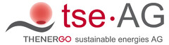 tse.AG THENERGO sustainable energies AG