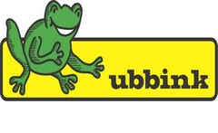 ubbink