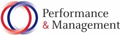 Performance & Management