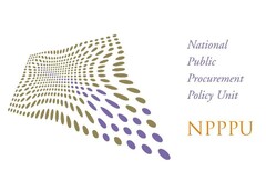 National Public Procurement Policy Unit NPPPU