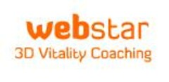 webstar 3D Vitality Coaching