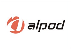 alpod