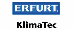 ERFURT KlimaTec