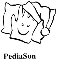 PediaSon