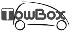 TowBox