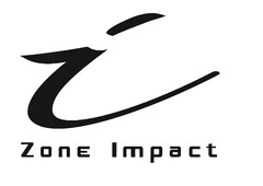 Zone Impact