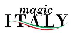 magic ITALY