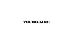 YOUNG.LINE