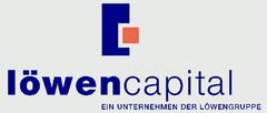 Löwencapital
Ein Unternehmen der Löwengruppe