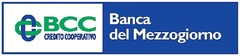 BCC CREDITO COOPERATIVO Banca del Mezzogiorno