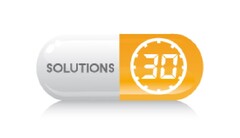 SOLUTIONS 30