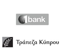 1 bank