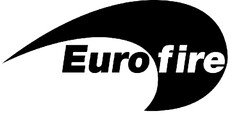 Eurofire