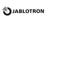 JABLOTRON