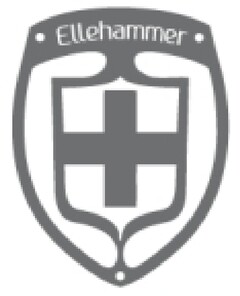 Ellehammer