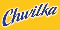 Chwilka