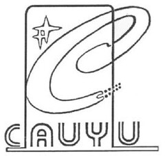 CAUYU