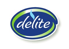 Delite