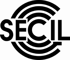 SECIL