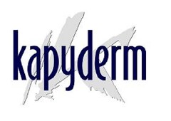 K KAPYDERM