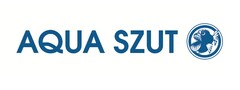 AQUA SZUT