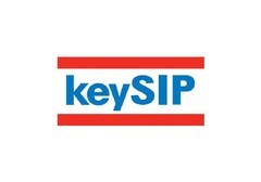 keySIP