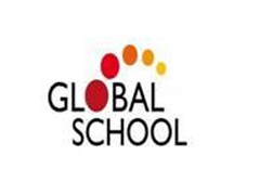 GLOBAL SCHOOL