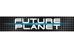 FUTURE PLANET