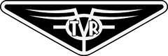 TVR