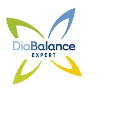 DiaBalance EXPERT