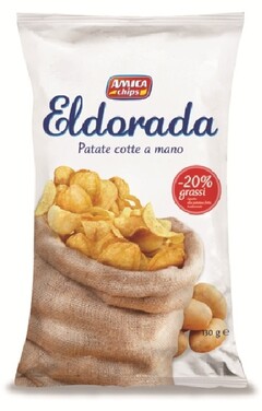 ELDORADA