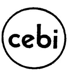 cebi