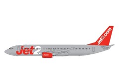 Jet2 Jet2.com